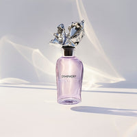 Louis Vuitton	- Symphony