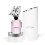 Louis Vuitton	- Symphony