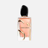 Armani - Sì Intense