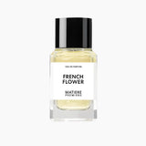 Matiere Premiere - French Flower