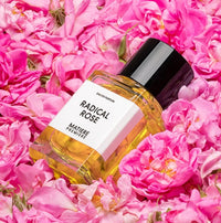 Matiere Premiere - Radical Rose