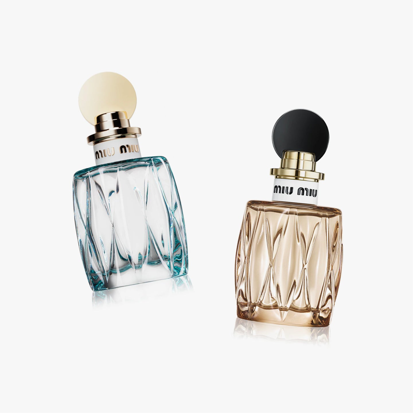 Miu Miu - Set
