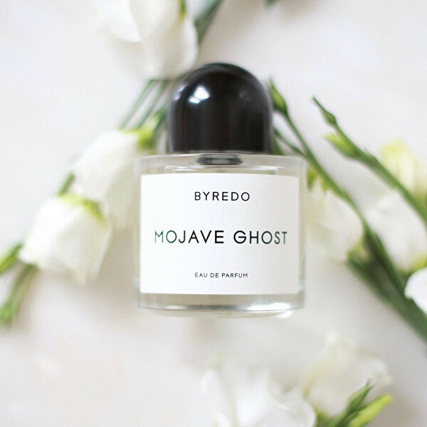 Byredo - Mojave Ghost
