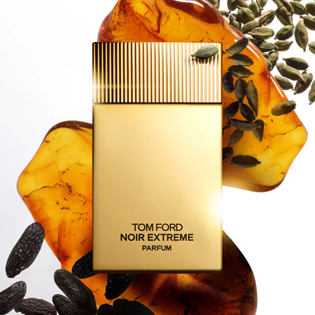Tom Ford - Noir Extreme Parfum