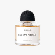 BYREDO - Bal d'Afrique Absolu