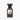 Tom Ford - Oud Wood Parfum