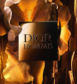 Dior - Homme Parfum