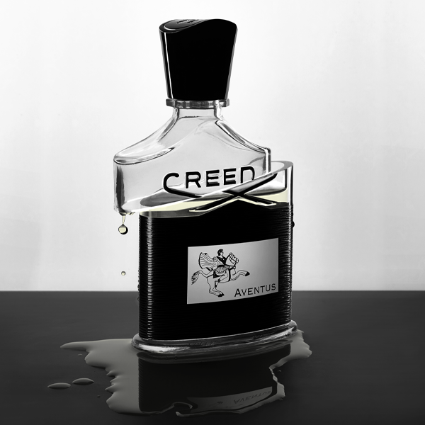 Creed - Aventus