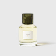 TRUDON - II