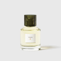 TRUDON - II