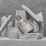 Parfums de Marly - Pegasus