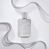 Parfums de Marly - Pegasus