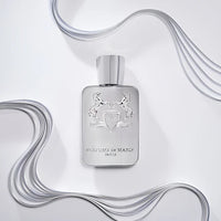 Parfums de Marly - Pegasus