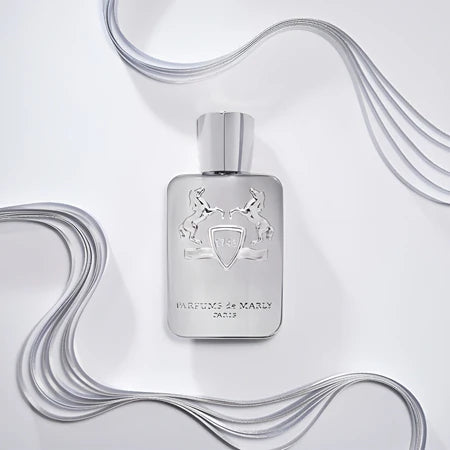 Parfums de Marly - Pegasus