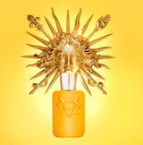 Parfums de Marly - Perseus