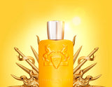 Parfums de Marly - Perseus