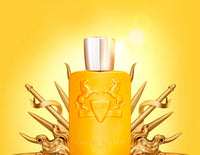 Parfums de Marly - Perseus