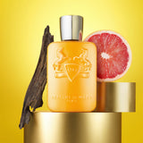 Parfums de Marly - Perseus