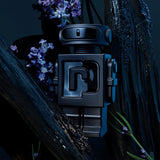 Rabanne – Phantom Parfum