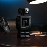 Rabanne – Phantom Parfum