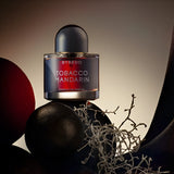 BYREDO - Tobacco Mandarin