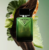 Prada - Paradigme