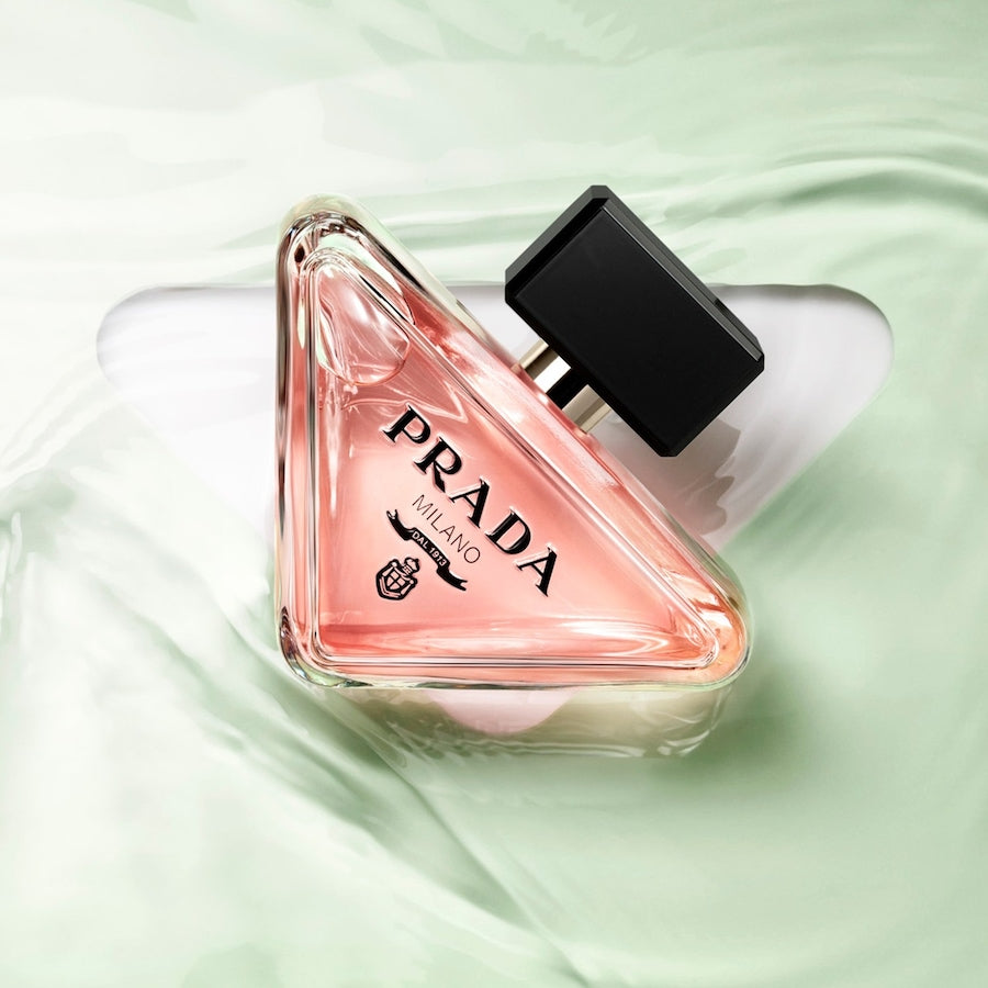 Prada - Paradox