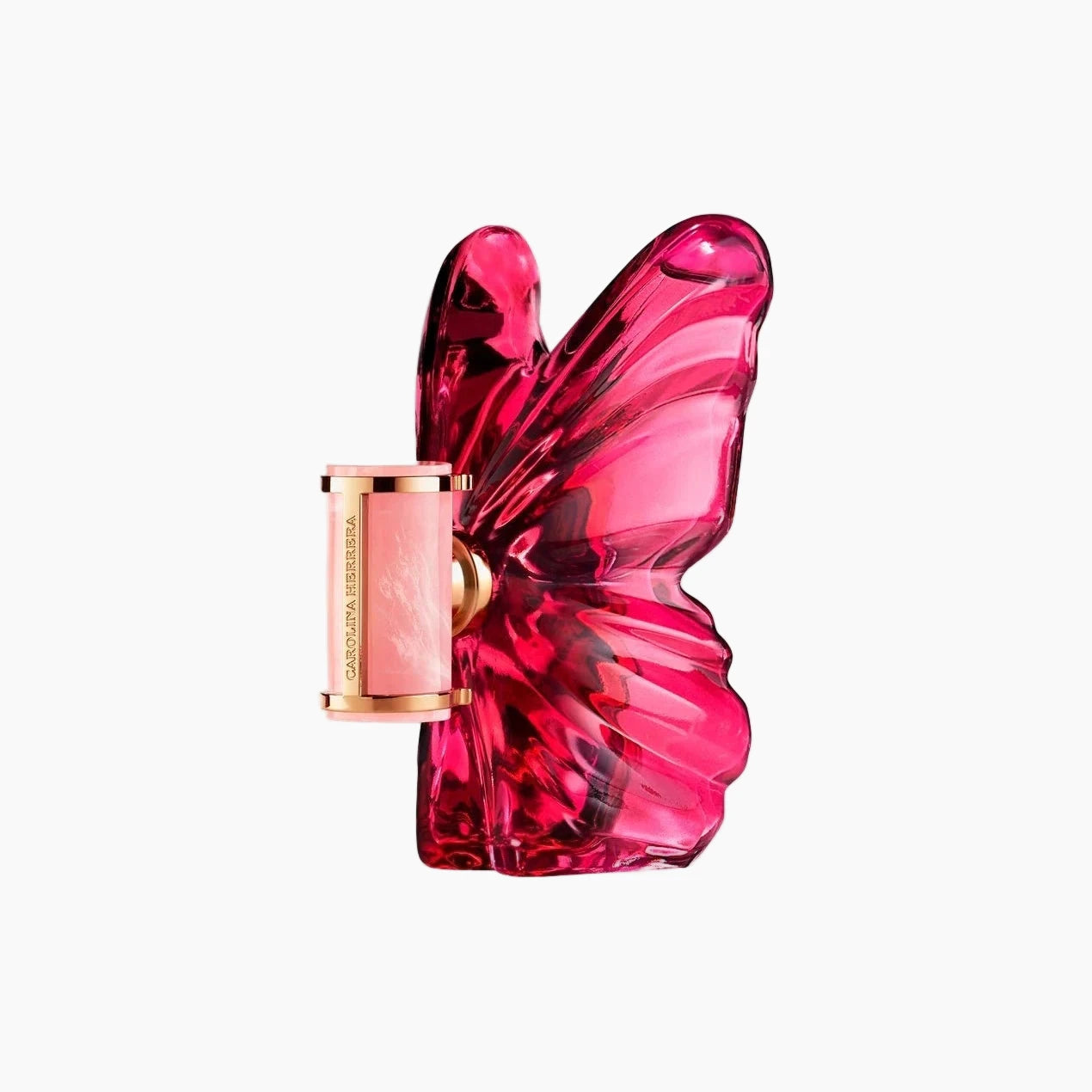 Carolina Herrera - La Bomba