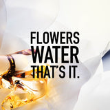 Dior - J'adore Parfum d’Eau
