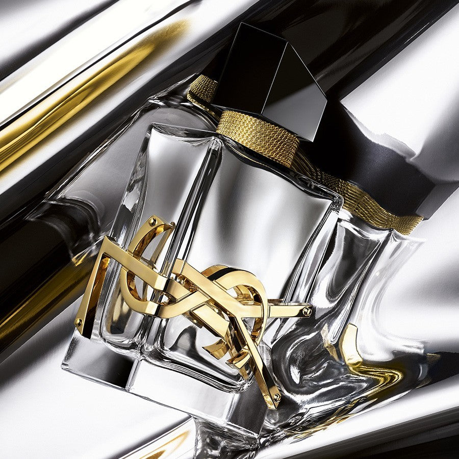 Yves Saint Laurent - Libre L'Absolu Platine