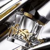 Yves Saint Laurent - Libre L'Absolu Platine
