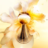 Dior - J'adore Parfum d’Eau