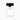 Narciso Rodriguez - for her Pure Musc