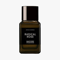 Matiere Premiere - Radical Rose Extrait