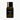 Matiere Premiere - Radical Rose Extrait