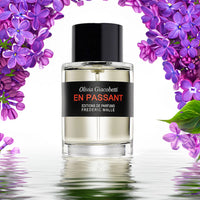 Frederic Malle - En Passant