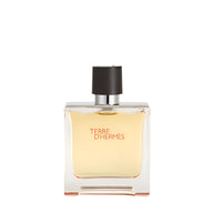 Hermès - Terre d'Hermès