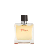 Hermès - Terre d'Hermès