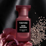 Tom Ford - Rose Exposed