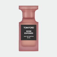 Tom Ford - Rose Exposed