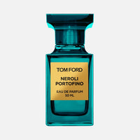Tom Ford - Neroli Portofino