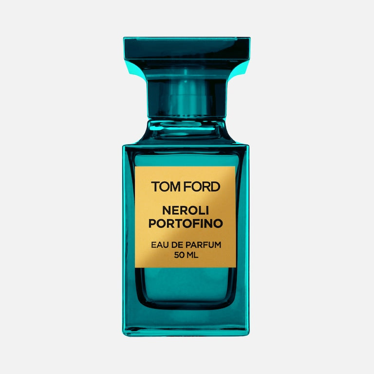 Tom Ford - Neroli Portofino