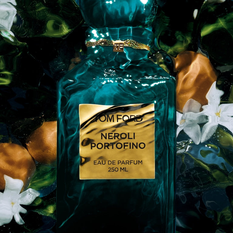 Tom Ford - Neroli Portofino