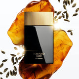 Tom Ford - Noir Extreme