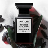 Tom Ford - Fucking Fabulous
