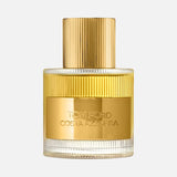 Tom Ford - Costa Azzurra