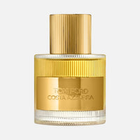 Tom Ford - Costa Azzurra