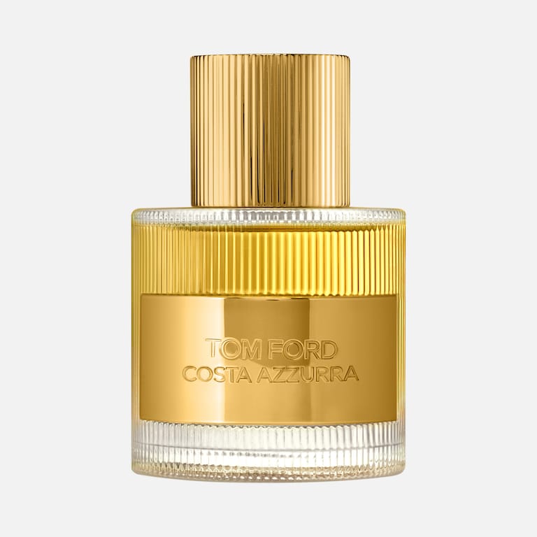 Tom Ford - Costa Azzurra