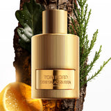 Tom Ford - Costa Azzurra