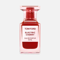 Tom Ford - Electric Cherry